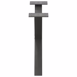 VidaXL 4012974 pièce de table - Vue supplémentaire 5