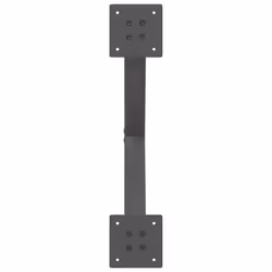 VidaXL 4012974 pièce de table - Vue supplémentaire 6