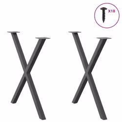 VidaXL 4012982 pièce de table