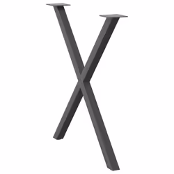 VidaXL 4012982 pièce de table - Vue supplémentaire 4