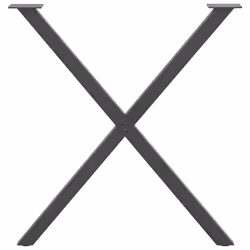 VidaXL 4012982 pièce de table - Vue supplémentaire 5