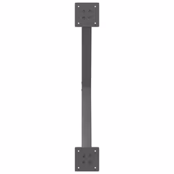VidaXL 4012982 pièce de table - Vue supplémentaire 6