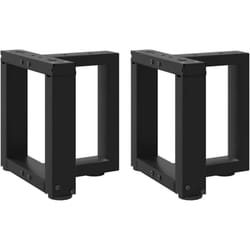 VidaXL 4013000 pièce de table