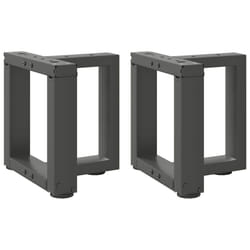 VidaXL 4013002 pièce de table