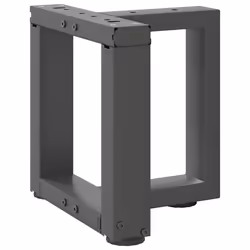VidaXL 4013002 pièce de table