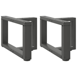 VidaXL 4013006 pièce de table