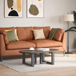 VidaXL 4013006 pièce de table