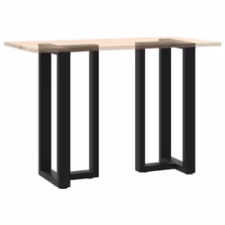 VidaXL 4013008 pièce de table - Vue supplémentaire 5