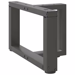 VidaXL 4013010 pièce de table - Vue supplémentaire 4