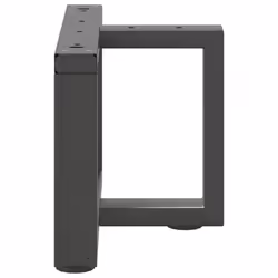 VidaXL 4013010 pièce de table - Vue supplémentaire 5