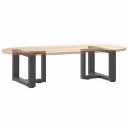 VidaXL 4013010 pièce de table - Vue supplémentaire 8