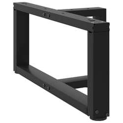 VidaXL 4013012 pièce de table