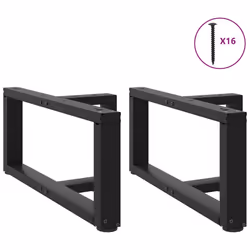 VidaXL 4013012 pièce de table