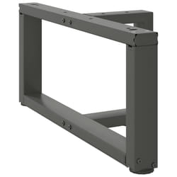 VidaXL 4013014 pièce de table