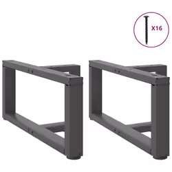 VidaXL 4013014 pièce de table