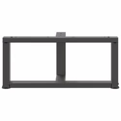 VidaXL 4013014 pièce de table - Vue supplémentaire 4