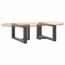 VidaXL 4013014 pièce de table - Vue supplémentaire 6