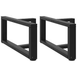 VidaXL 4013016 pièce de table