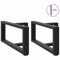 VidaXL 4013016 pièce de table