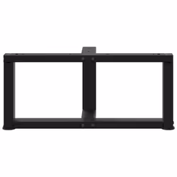 VidaXL 4013016 pièce de table - Vue supplémentaire 5