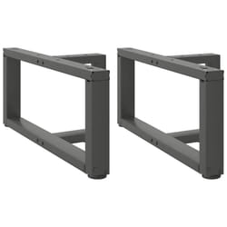 VidaXL 4013018 pièce de table