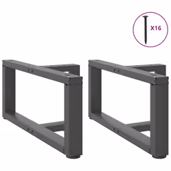 VidaXL 4013018 pièce de table