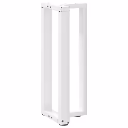 VidaXL 4013021