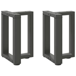 VidaXL 4013022 pièce de table