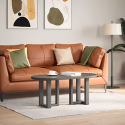 VidaXL 4013022 pièce de table