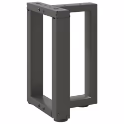 VidaXL 4013022 pièce de table