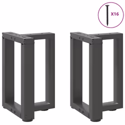 VidaXL 4013022 pièce de table - Vue supplémentaire 4
