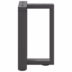 VidaXL 4013022 pièce de table - Vue supplémentaire 5