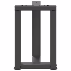 VidaXL 4013022 pièce de table - Vue supplémentaire 6