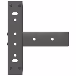 VidaXL 4013022 pièce de table - Vue supplémentaire 7