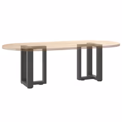 VidaXL 4013022 pièce de table - Vue supplémentaire 8