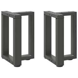 VidaXL 4013026 pièce de table