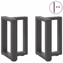 VidaXL 4013026 pièce de table
