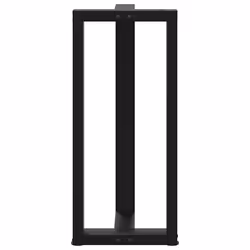 VidaXL 4013028 pièce de table - Vue supplémentaire 5