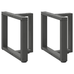 VidaXL 4013030 pièce de table