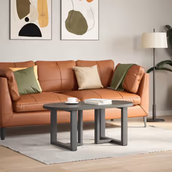 VidaXL 4013030 pièce de table