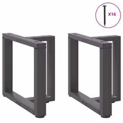 VidaXL 4013030 pièce de table