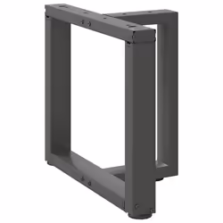 VidaXL 4013030 pièce de table - Vue supplémentaire 4