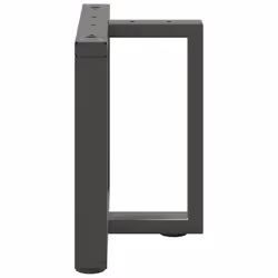 VidaXL 4013030 pièce de table - Vue supplémentaire 5