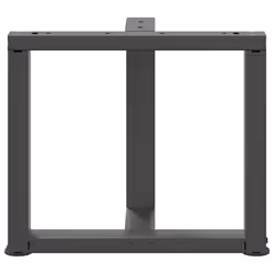VidaXL 4013030 pièce de table - Vue supplémentaire 6