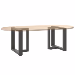 VidaXL 4013030 pièce de table - Vue supplémentaire 8