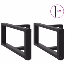 VidaXL 4013032 pièce de table