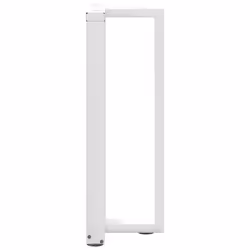 VidaXL 4013033 pièce de table - Vue supplémentaire 4