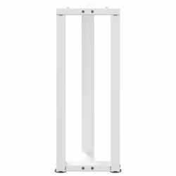 VidaXL 4013033 pièce de table - Vue supplémentaire 5