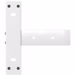 VidaXL 4013033 pièce de table - Vue supplémentaire 6
