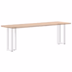 VidaXL 4013033 pièce de table - Vue supplémentaire 7
